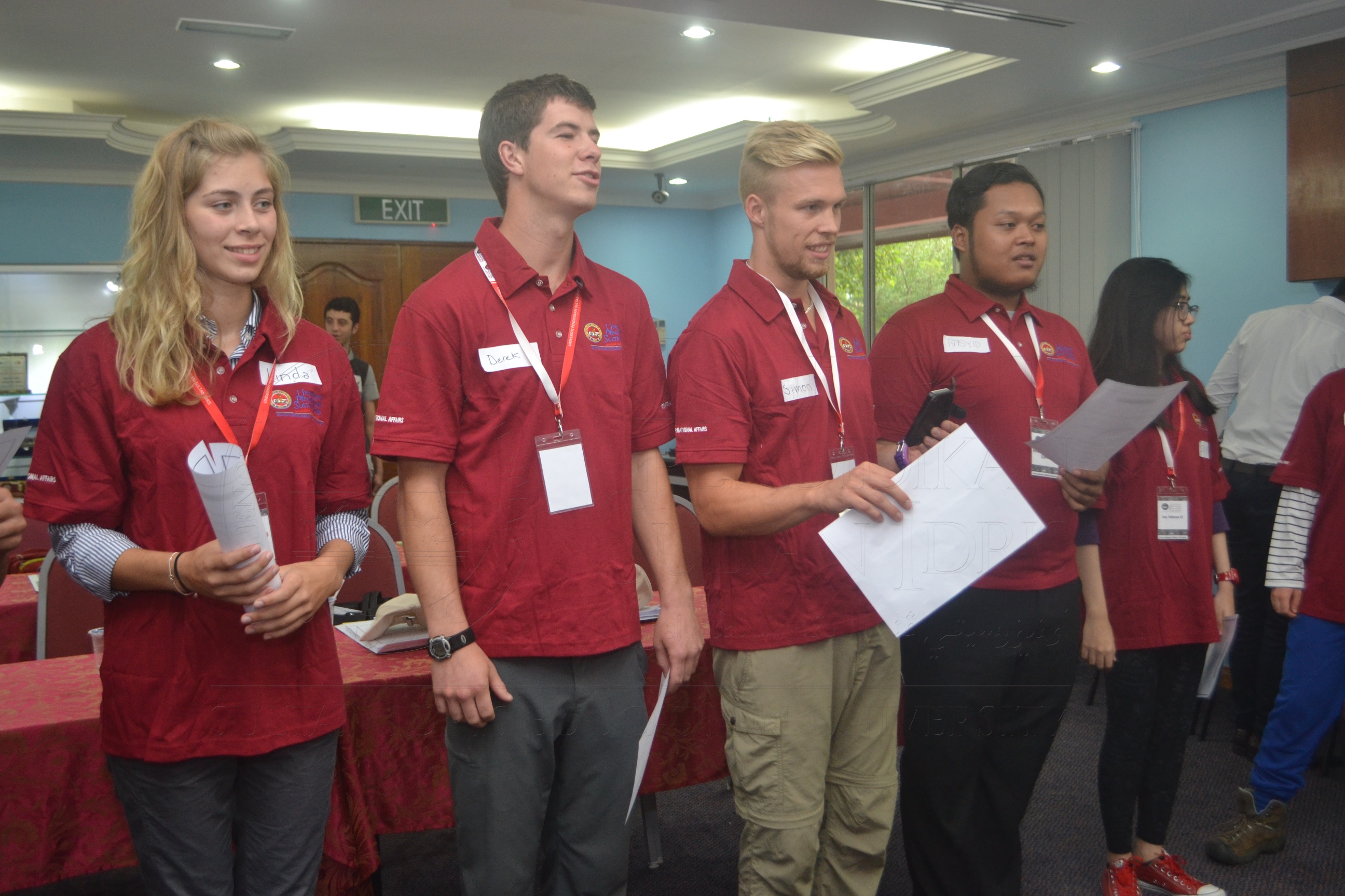 PRO15 133 ANTARABANGSA  DSC 0081